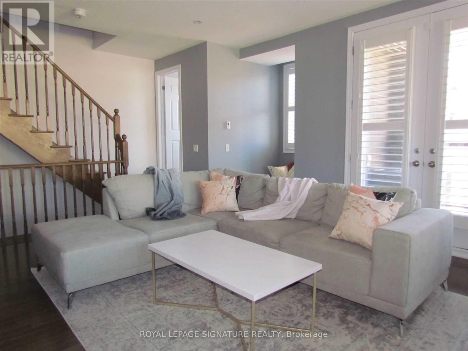 434 Athabasca Common, Oakville, Ontario  L6H 0R6 - Photo 10 - W12643512