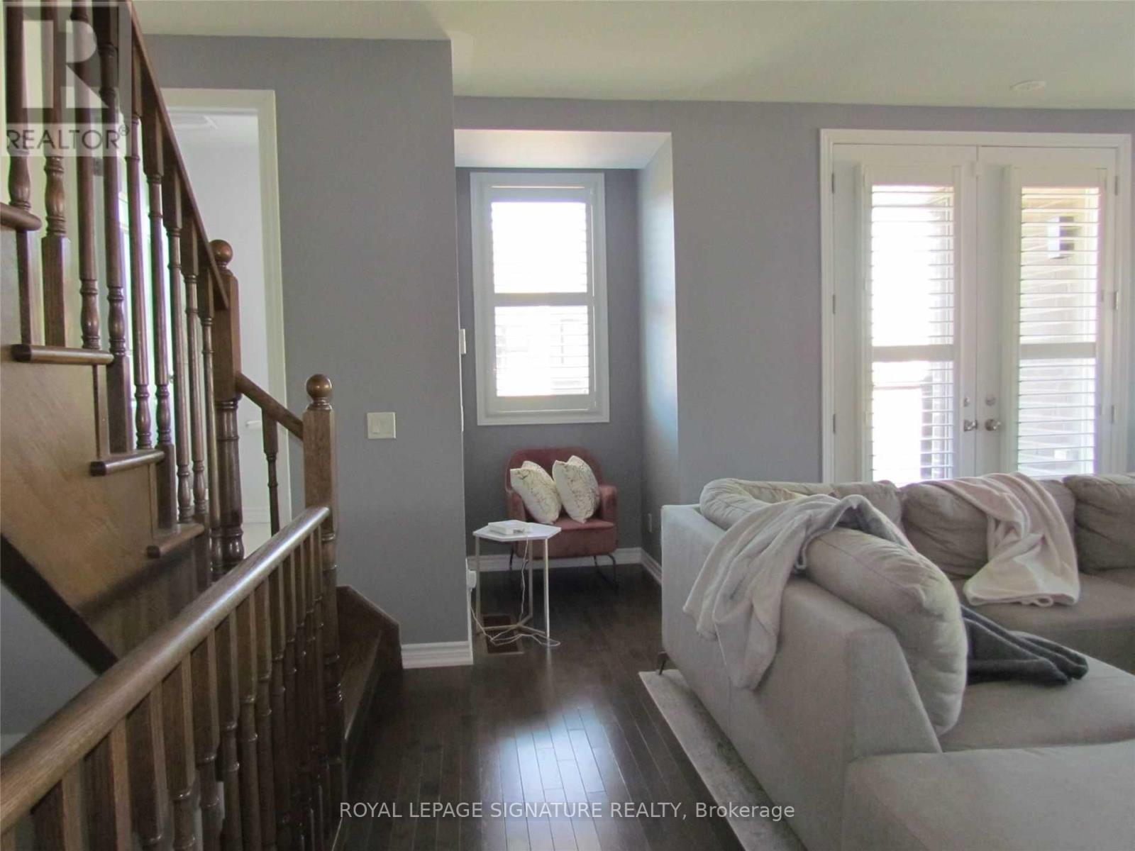 434 Athabasca Common, Oakville, Ontario  L6H 0R6 - Photo 11 - W12643512