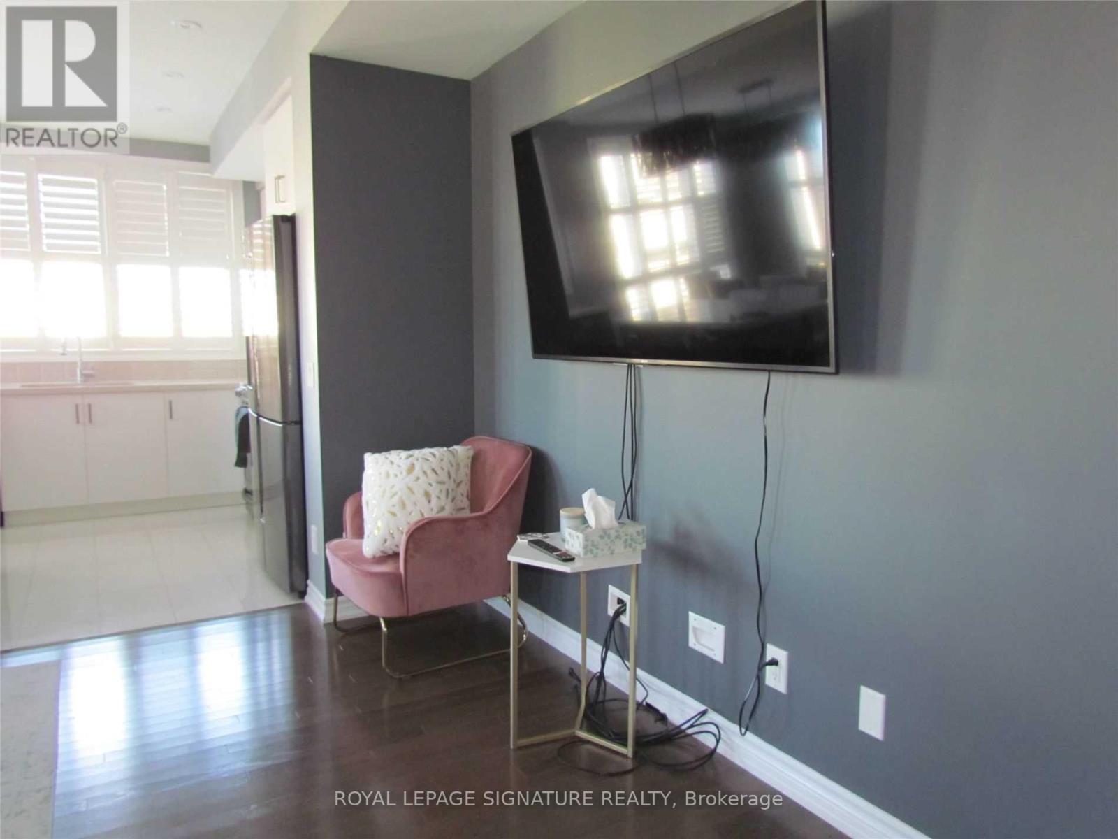 434 Athabasca Common, Oakville, Ontario  L6H 0R6 - Photo 13 - W12643512