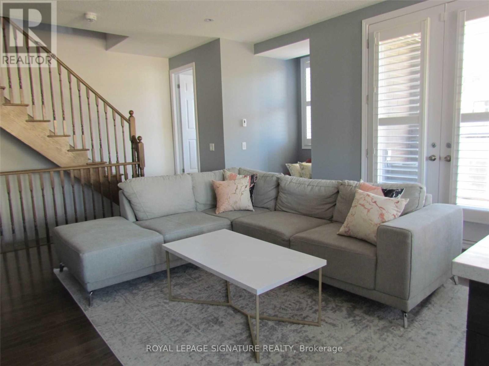 434 Athabasca Common, Oakville, Ontario  L6H 0R6 - Photo 14 - W12643512