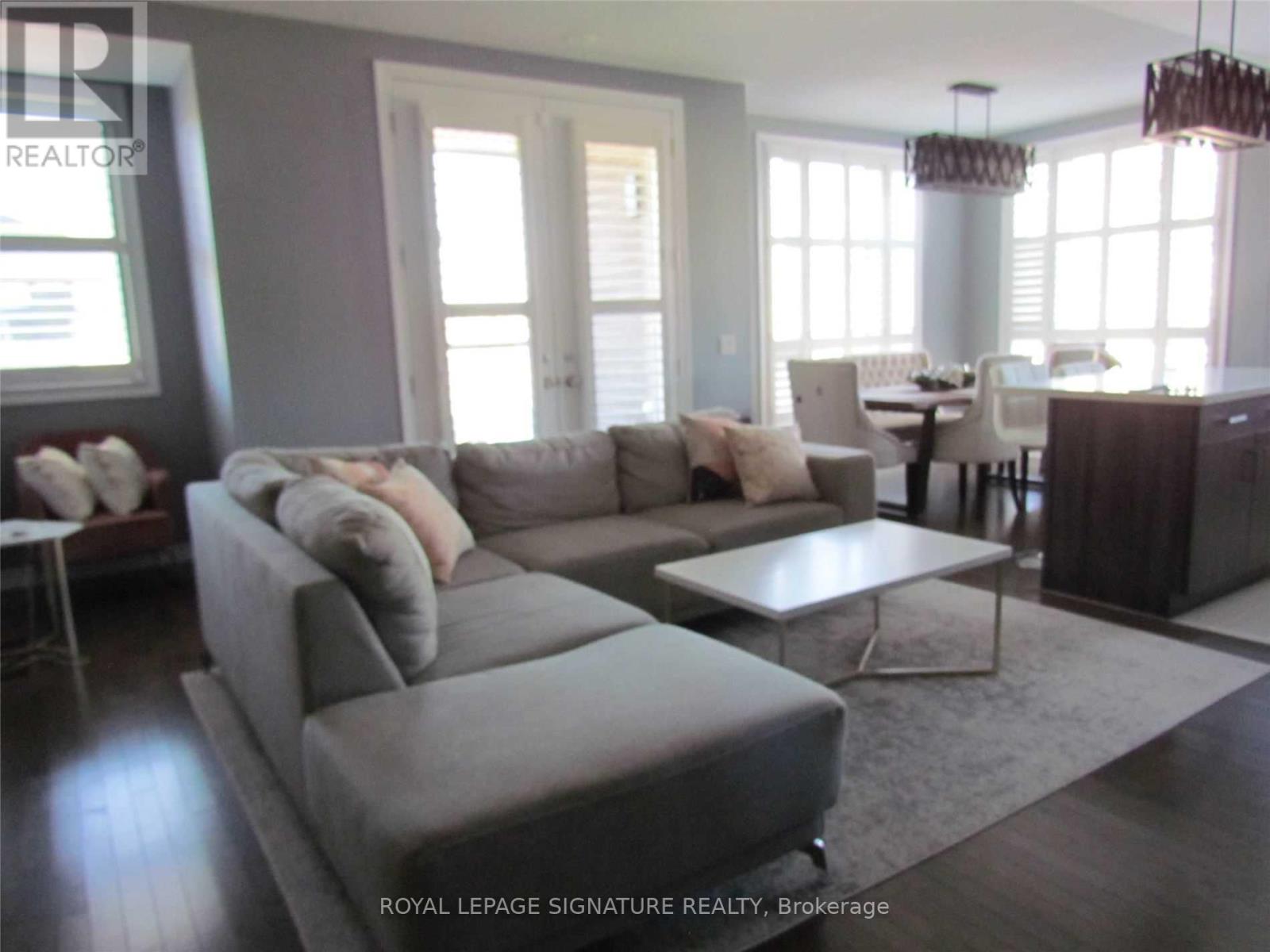 434 Athabasca Common, Oakville, Ontario  L6H 0R6 - Photo 15 - W12643512