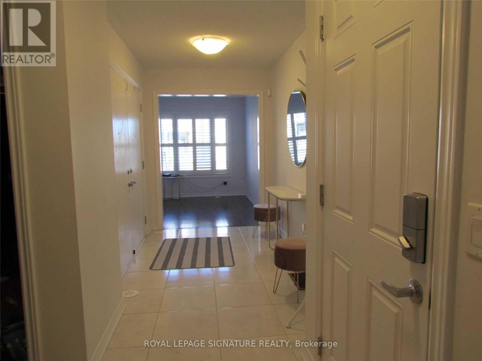 434 Athabasca Common, Oakville, Ontario  L6H 0R6 - Photo 16 - W12643512