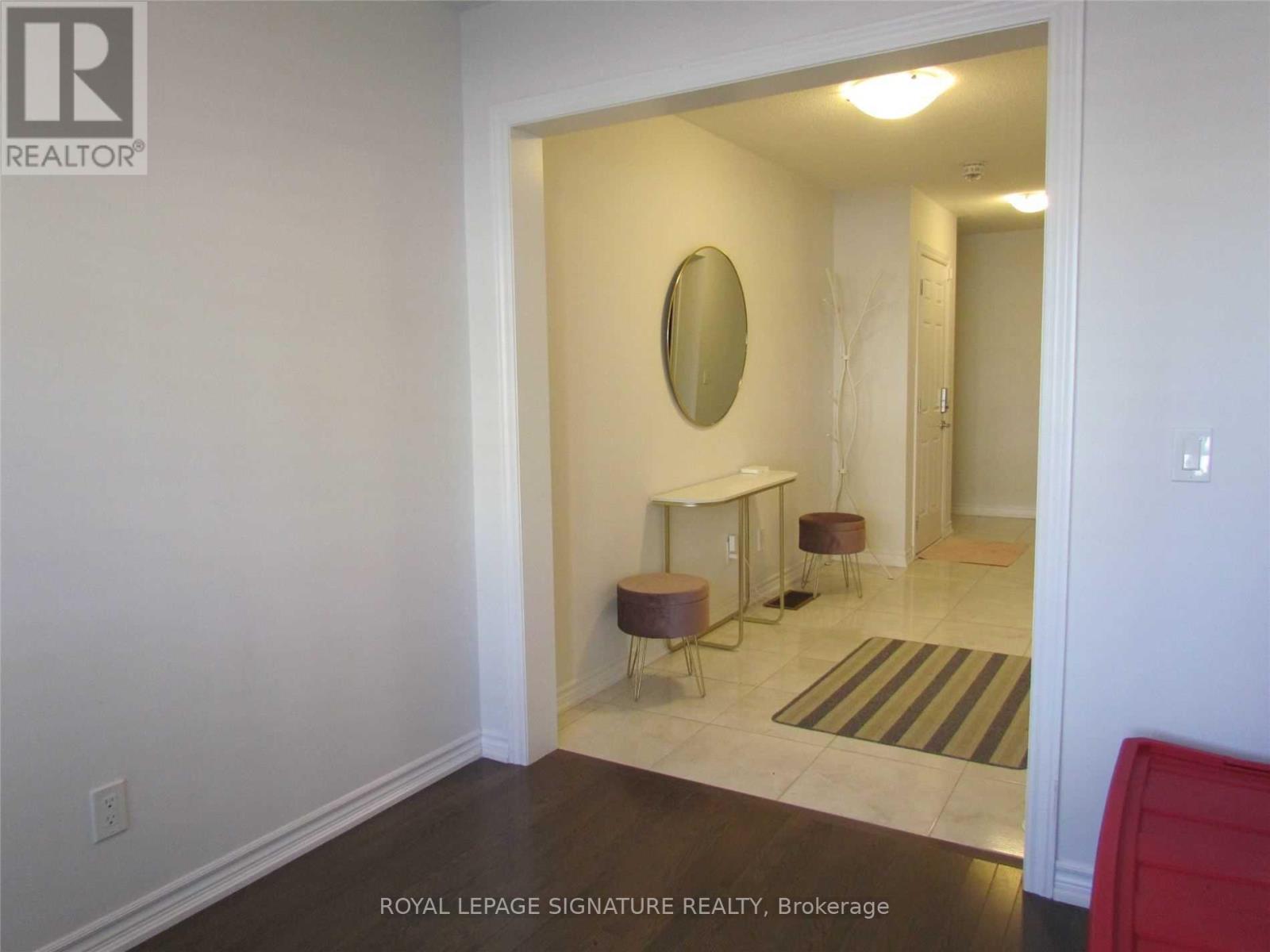 434 Athabasca Common, Oakville, Ontario  L6H 0R6 - Photo 17 - W12643512