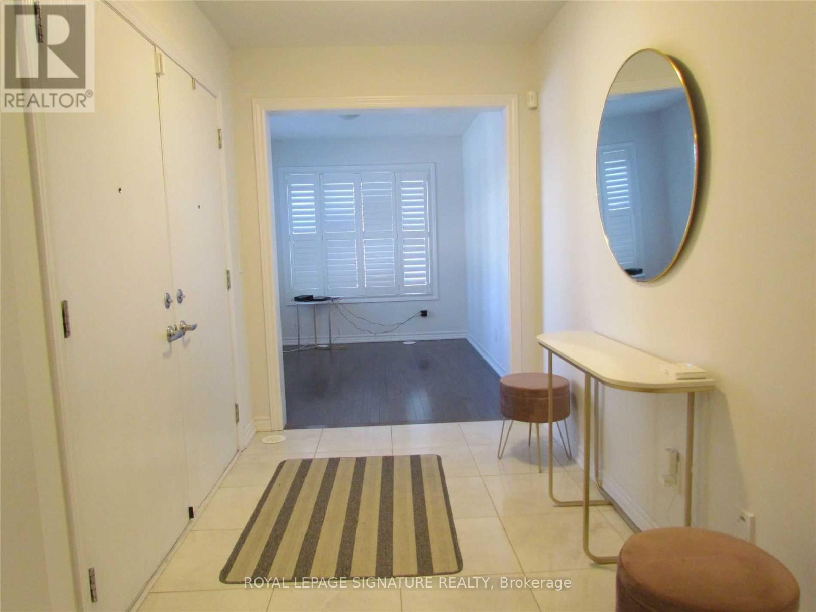 434 Athabasca Common, Oakville, Ontario  L6H 0R6 - Photo 18 - W12643512