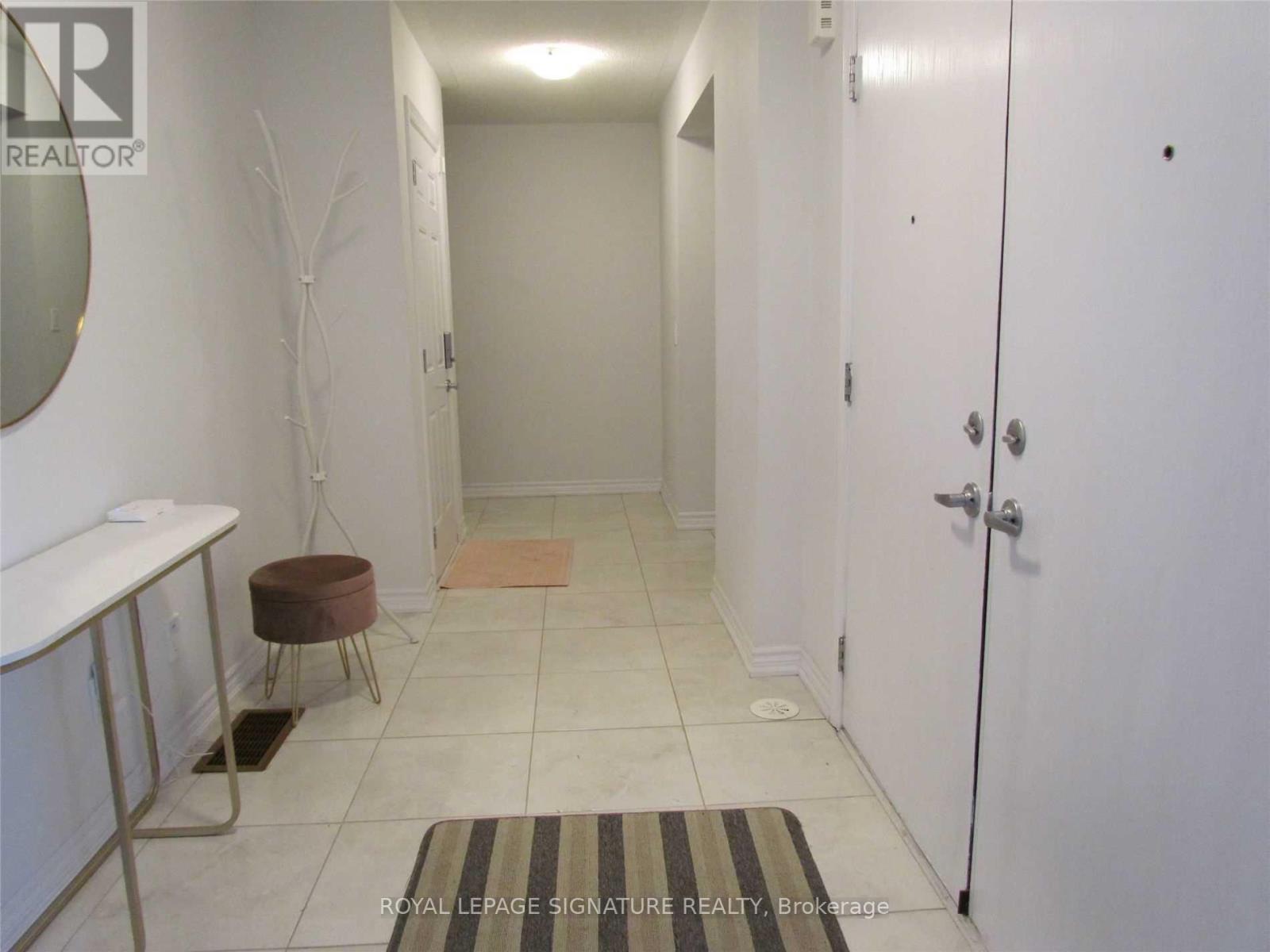 434 Athabasca Common, Oakville, Ontario  L6H 0R6 - Photo 19 - W12643512