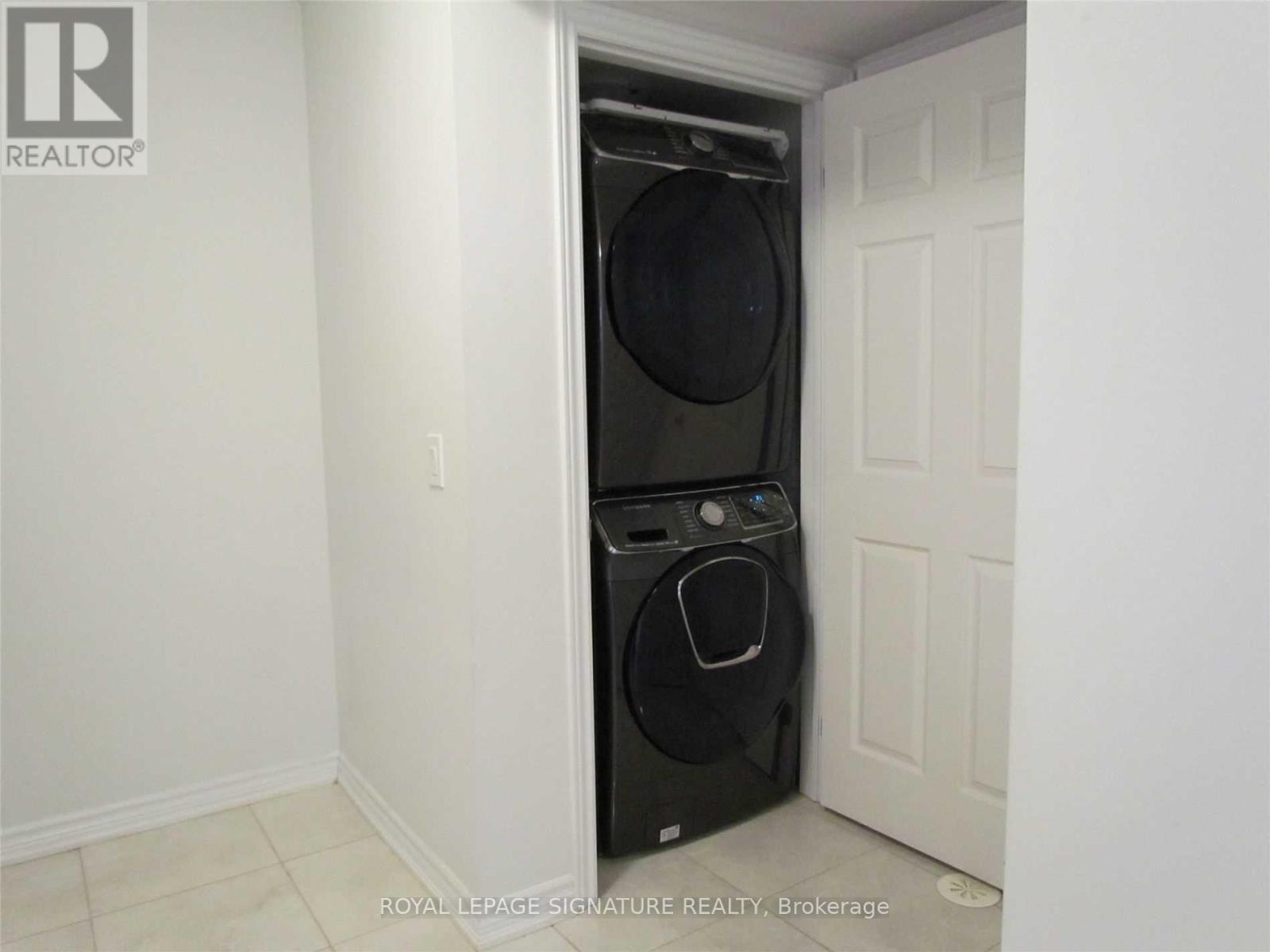 434 Athabasca Common, Oakville, Ontario  L6H 0R6 - Photo 20 - W12643512