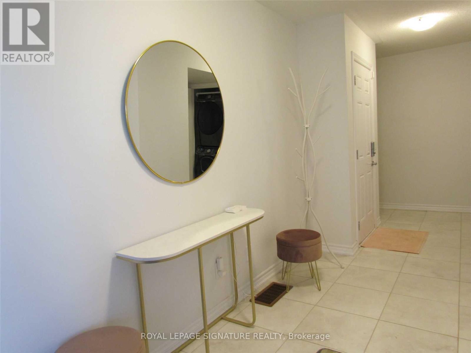 434 Athabasca Common, Oakville, Ontario  L6H 0R6 - Photo 21 - W12643512