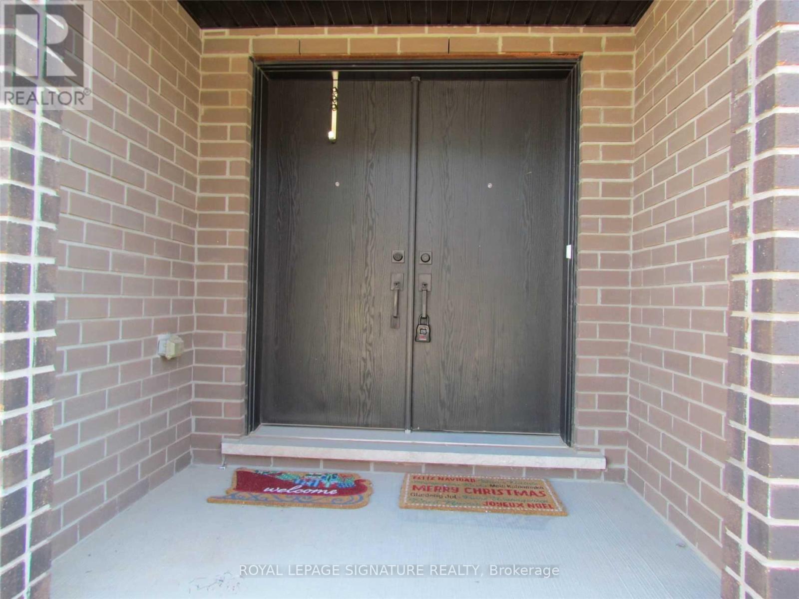 434 Athabasca Common, Oakville, Ontario  L6H 0R6 - Photo 22 - W12643512