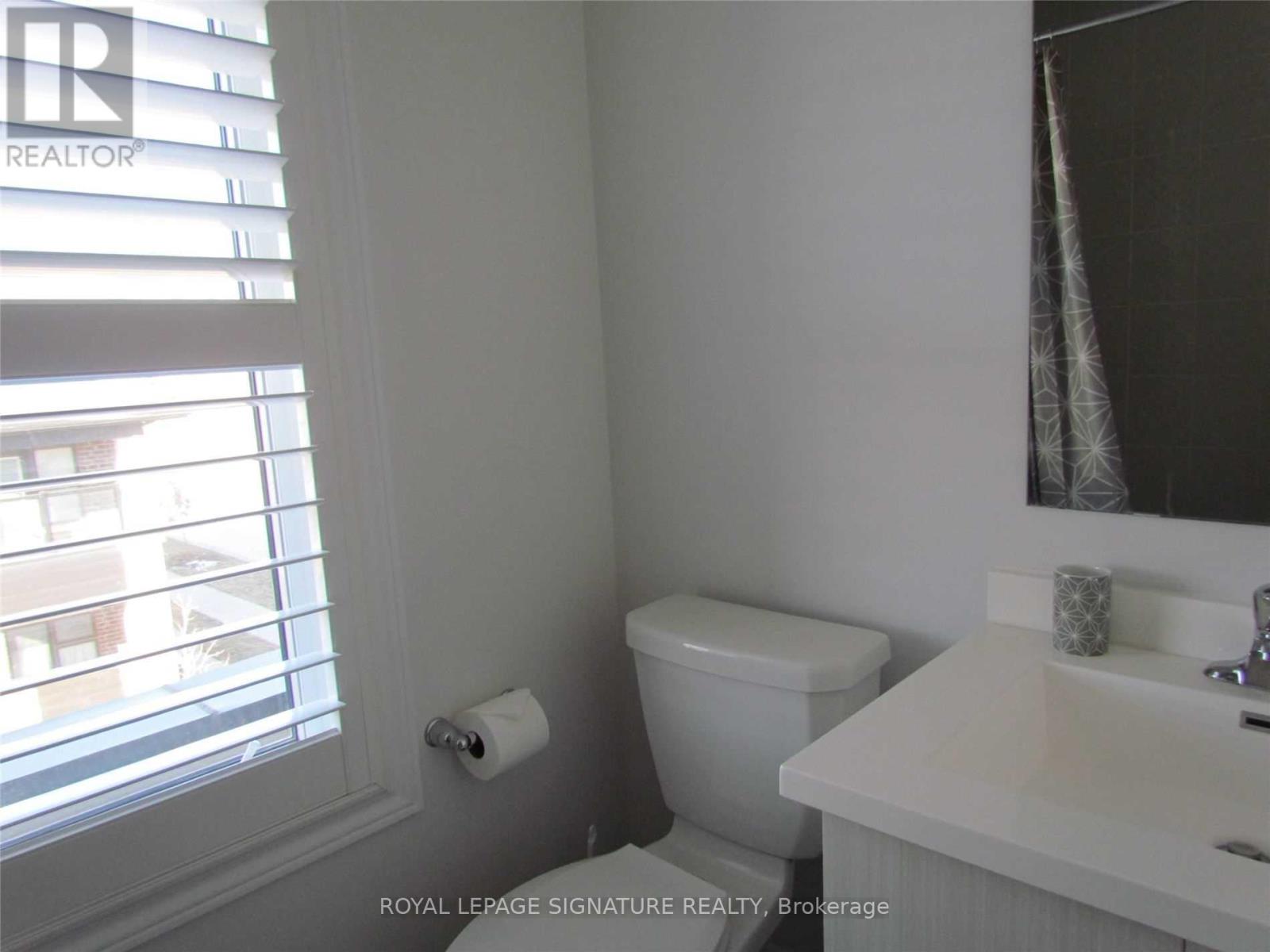 434 Athabasca Common, Oakville, Ontario  L6H 0R6 - Photo 3 - W12643512