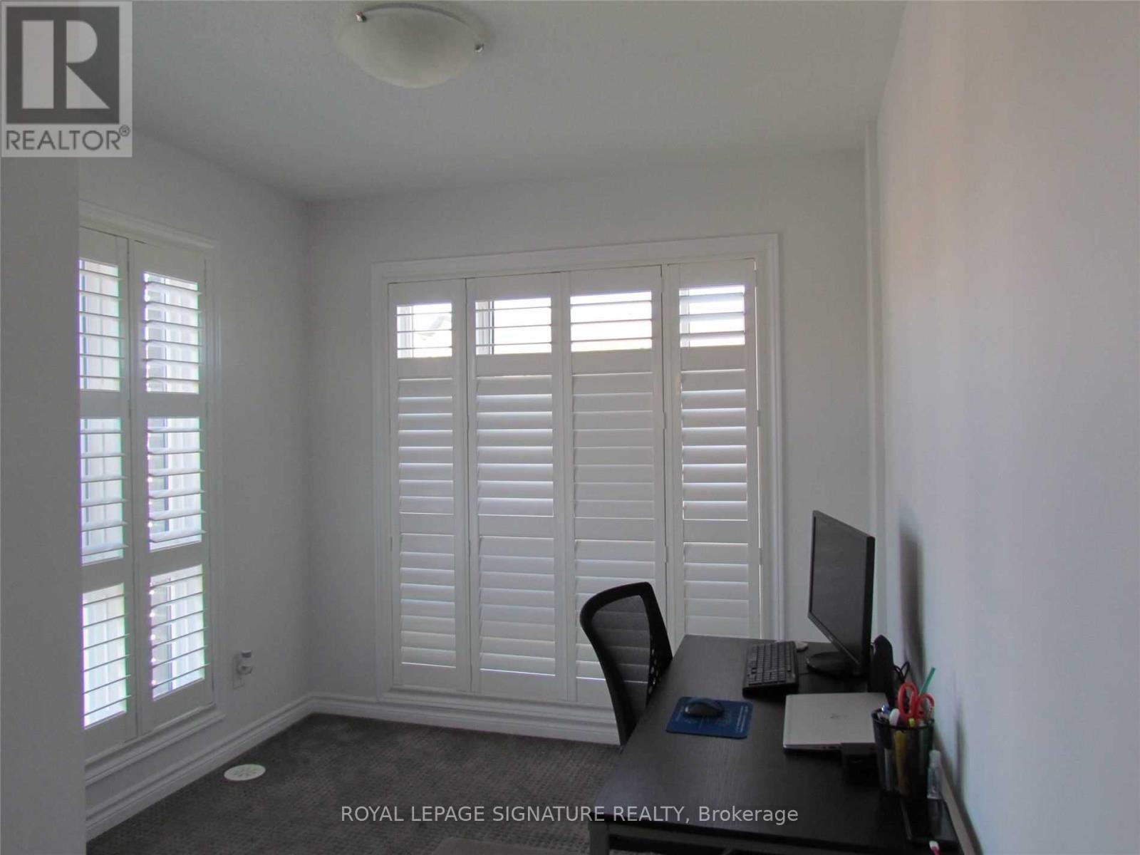 434 Athabasca Common, Oakville, Ontario  L6H 0R6 - Photo 4 - W12643512