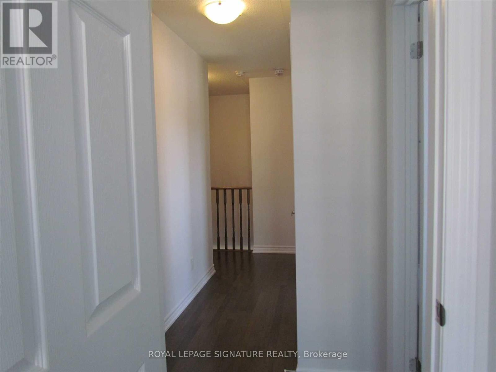 434 Athabasca Common, Oakville, Ontario  L6H 0R6 - Photo 5 - W12643512