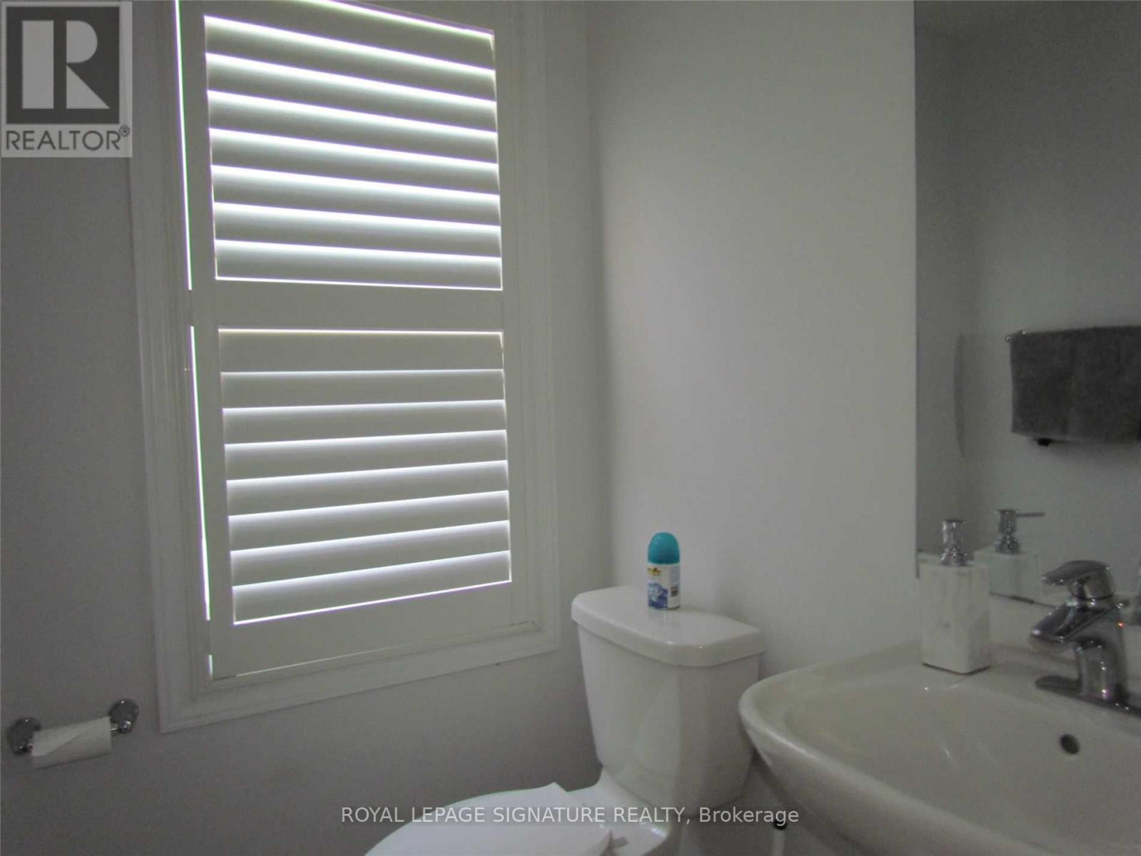 434 Athabasca Common, Oakville, Ontario  L6H 0R6 - Photo 6 - W12643512