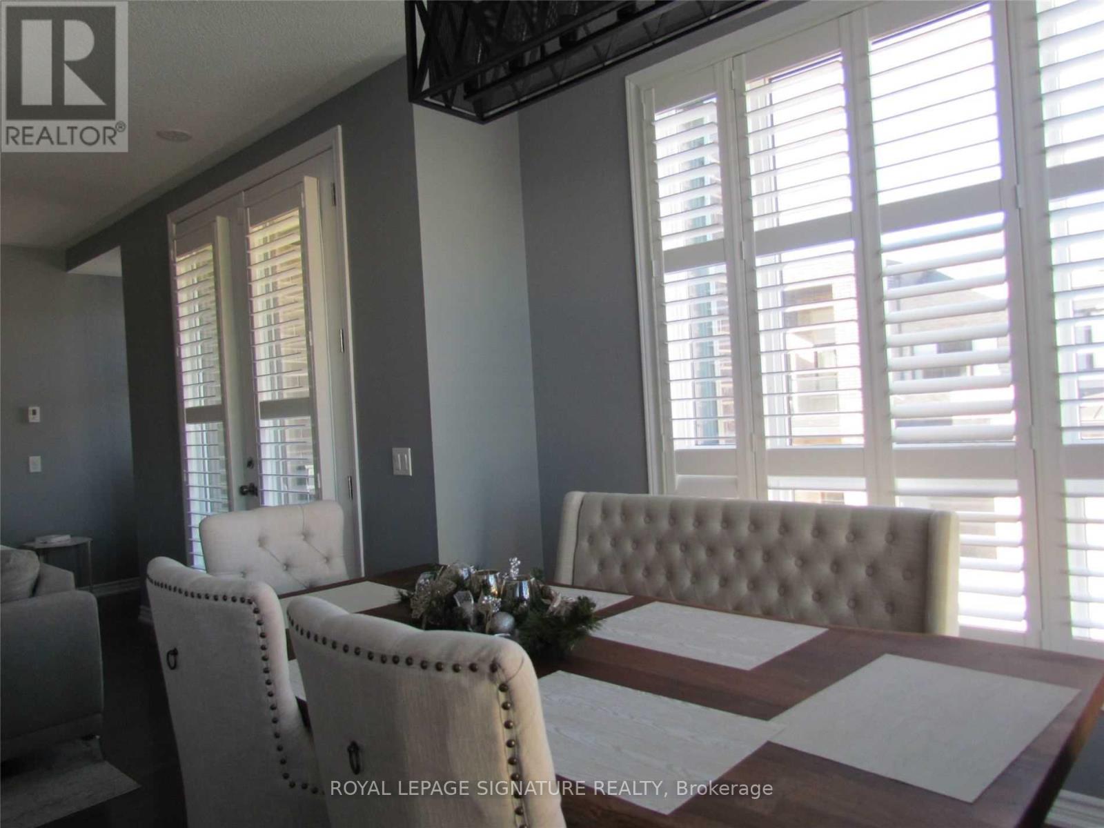 434 Athabasca Common, Oakville, Ontario  L6H 0R6 - Photo 8 - W12643512