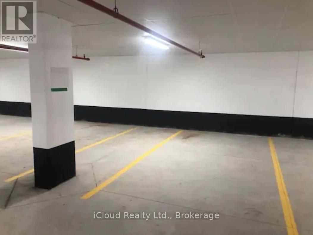 633 - 128 Grovewood Common, Oakville, Ontario  L6H 0X3 - Photo 12 - W12643516