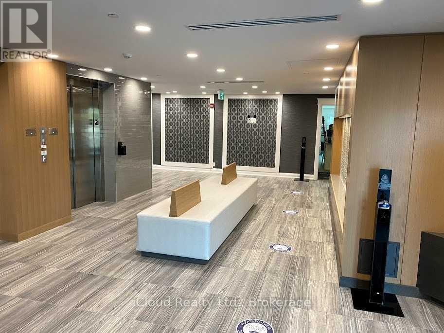 633 - 128 Grovewood Common, Oakville, Ontario  L6H 0X3 - Photo 16 - W12643516