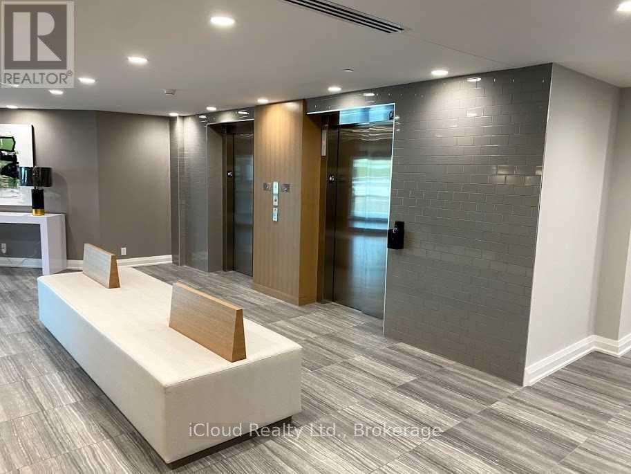 633 - 128 Grovewood Common, Oakville, Ontario  L6H 0X3 - Photo 17 - W12643516