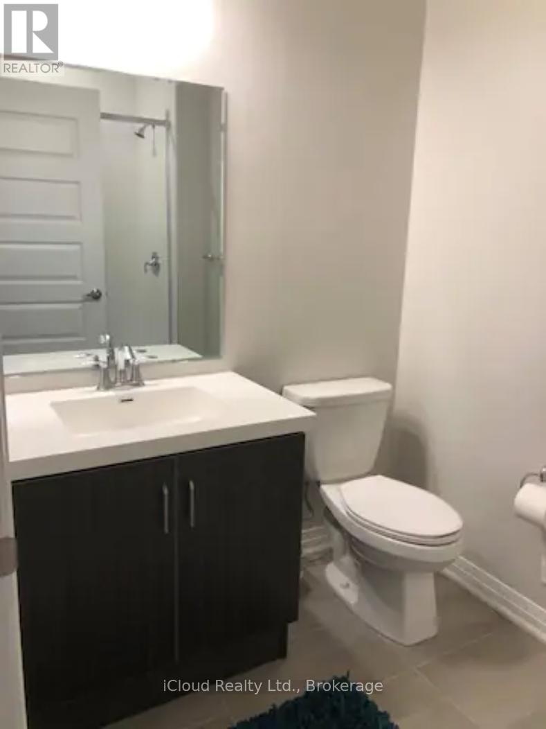 633 - 128 Grovewood Common, Oakville, Ontario  L6H 0X3 - Photo 9 - W12643516