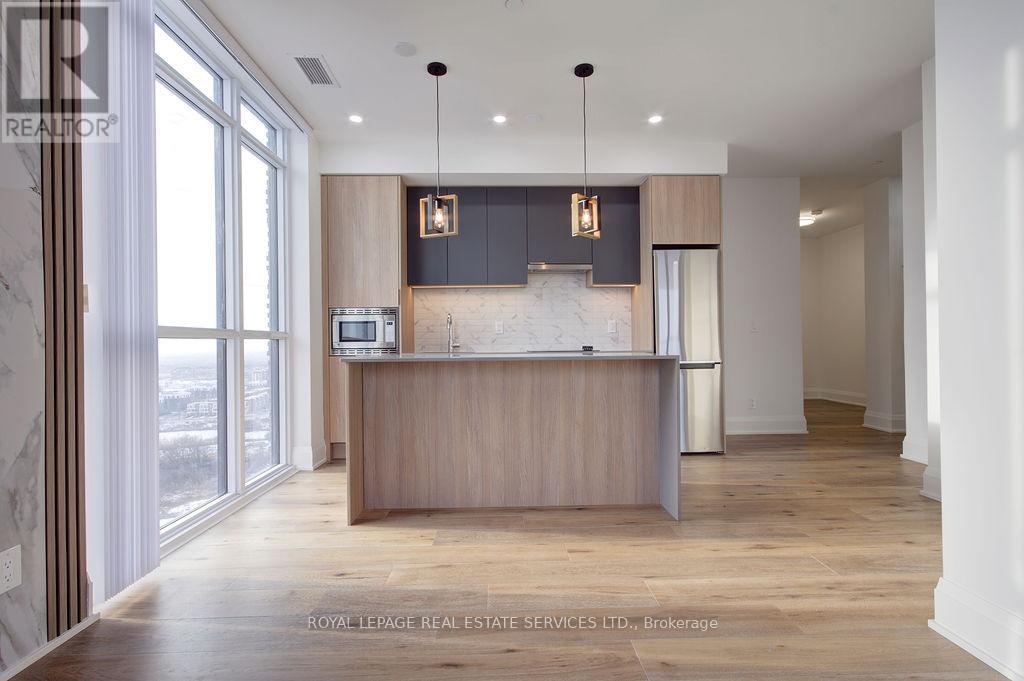 2009 - 3079 Trafalgar Road, Oakville, Ontario  L6H 8C5 - Photo 10 - W12643528