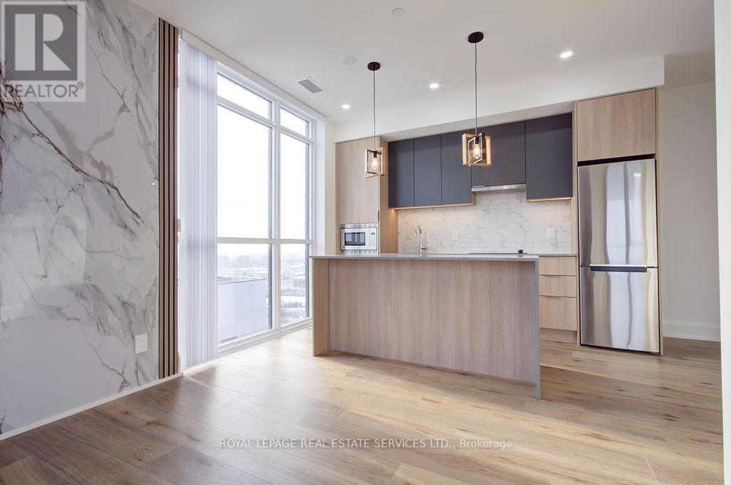 2009 - 3079 Trafalgar Road, Oakville, Ontario  L6H 8C5 - Photo 11 - W12643528