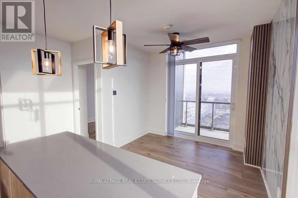 2009 - 3079 Trafalgar Road, Oakville, Ontario  L6H 8C5 - Photo 12 - W12643528