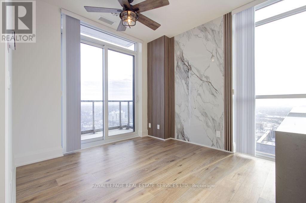 2009 - 3079 Trafalgar Road, Oakville, Ontario  L6H 8C5 - Photo 13 - W12643528