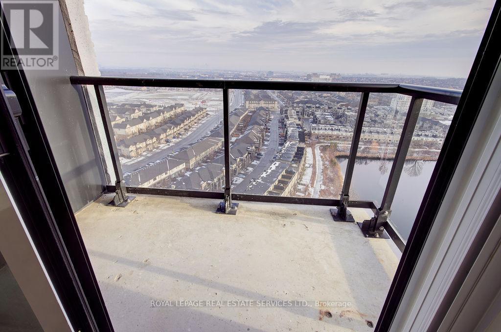 2009 - 3079 Trafalgar Road, Oakville, Ontario  L6H 8C5 - Photo 14 - W12643528