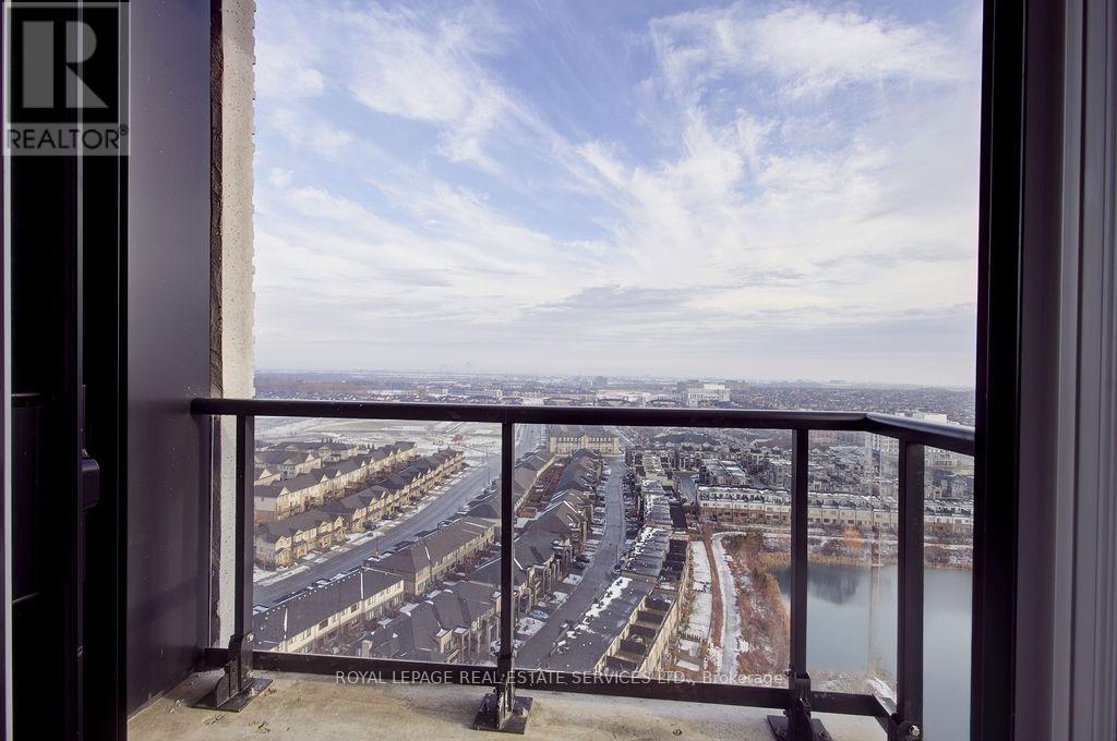 2009 - 3079 Trafalgar Road, Oakville, Ontario  L6H 8C5 - Photo 15 - W12643528