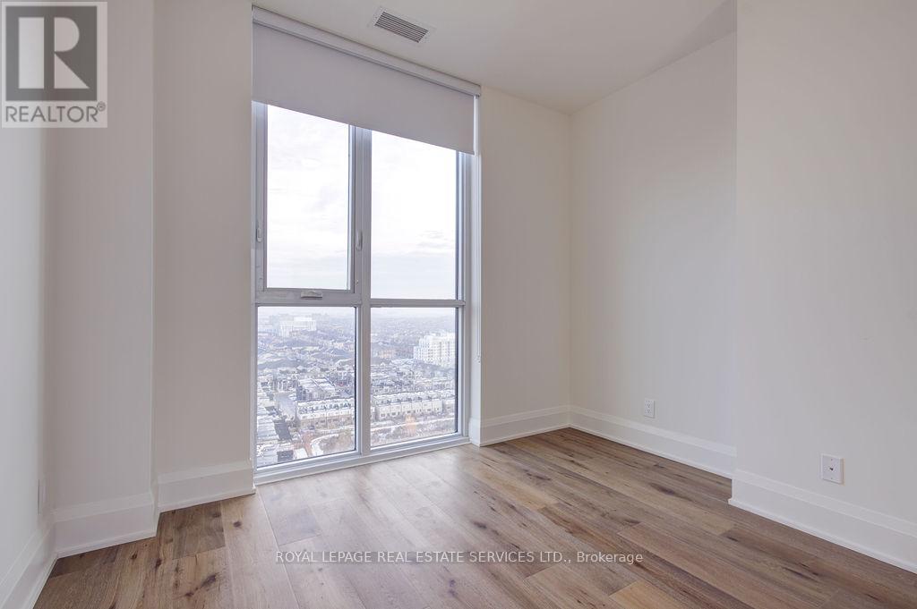 2009 - 3079 Trafalgar Road, Oakville, Ontario  L6H 8C5 - Photo 16 - W12643528