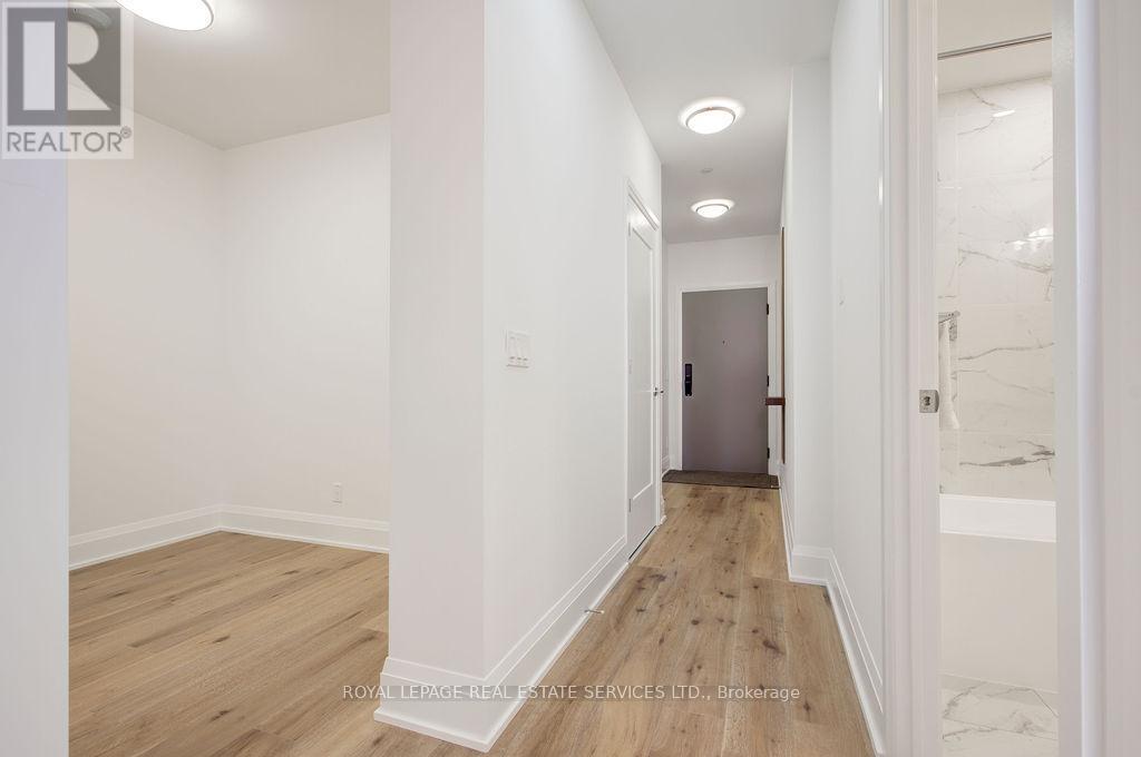 2009 - 3079 Trafalgar Road, Oakville, Ontario  L6H 8C5 - Photo 19 - W12643528