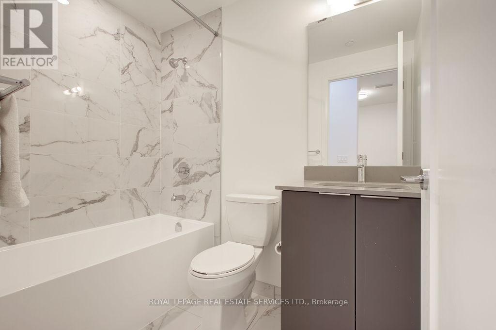 2009 - 3079 Trafalgar Road, Oakville, Ontario  L6H 8C5 - Photo 20 - W12643528