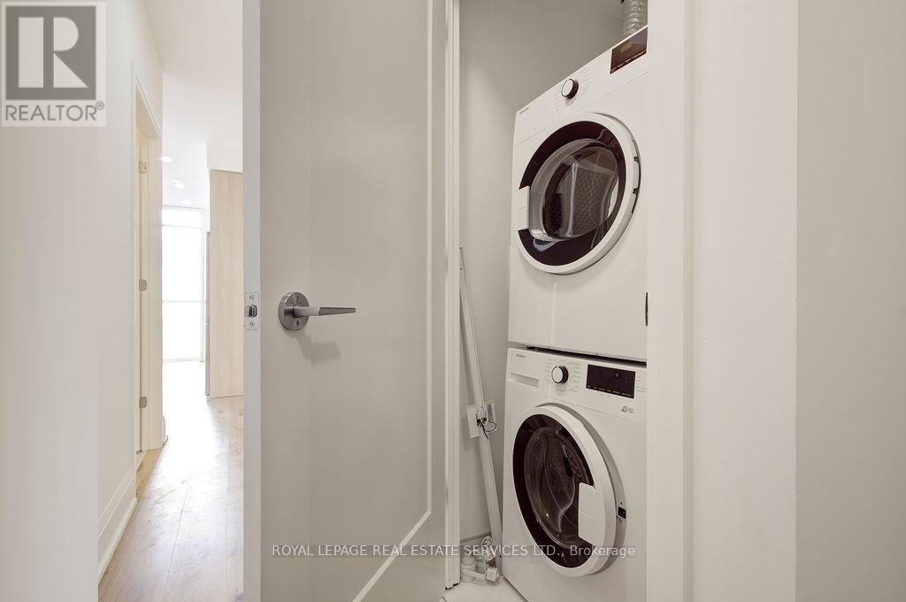 2009 - 3079 Trafalgar Road, Oakville, Ontario  L6H 8C5 - Photo 21 - W12643528