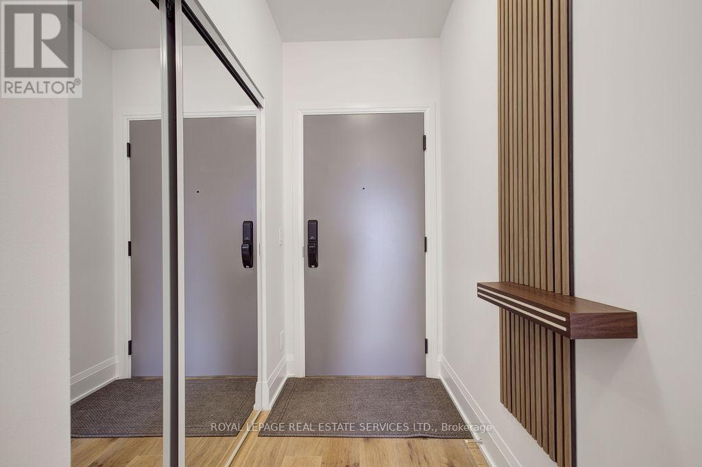 2009 - 3079 Trafalgar Road, Oakville, Ontario  L6H 8C5 - Photo 22 - W12643528