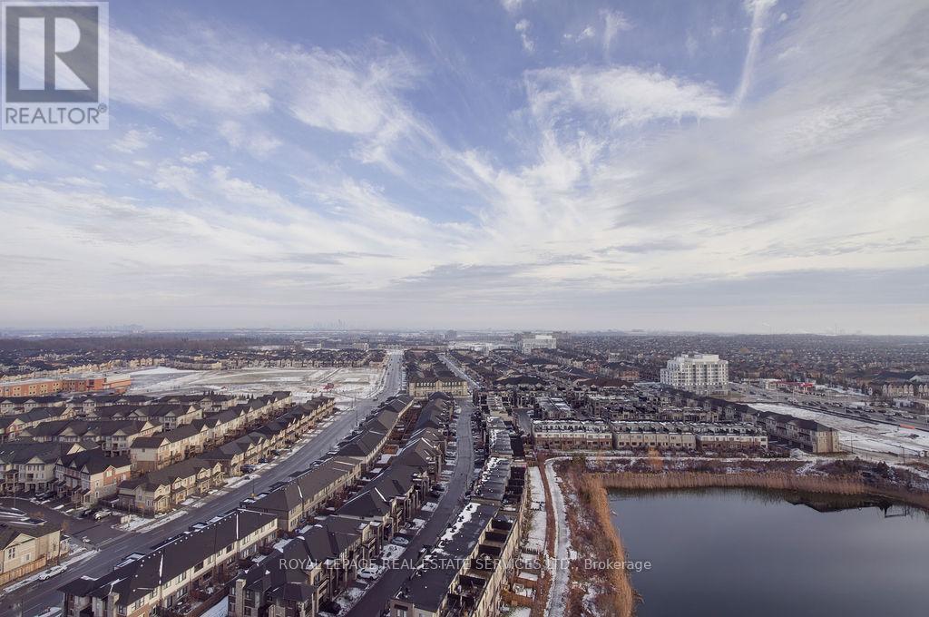 2009 - 3079 Trafalgar Road, Oakville, Ontario  L6H 8C5 - Photo 23 - W12643528