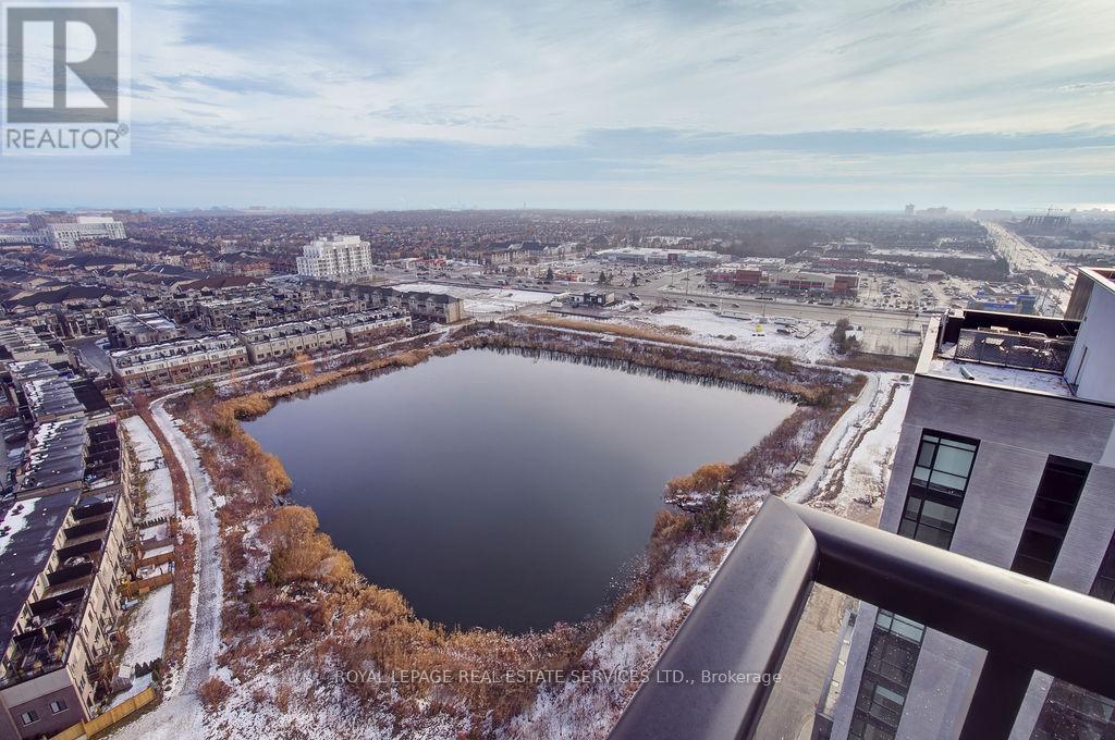 2009 - 3079 Trafalgar Road, Oakville, Ontario  L6H 8C5 - Photo 24 - W12643528
