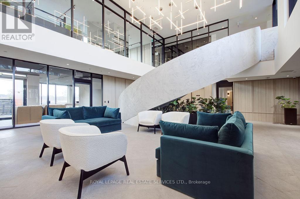 2009 - 3079 Trafalgar Road, Oakville, Ontario  L6H 8C5 - Photo 25 - W12643528