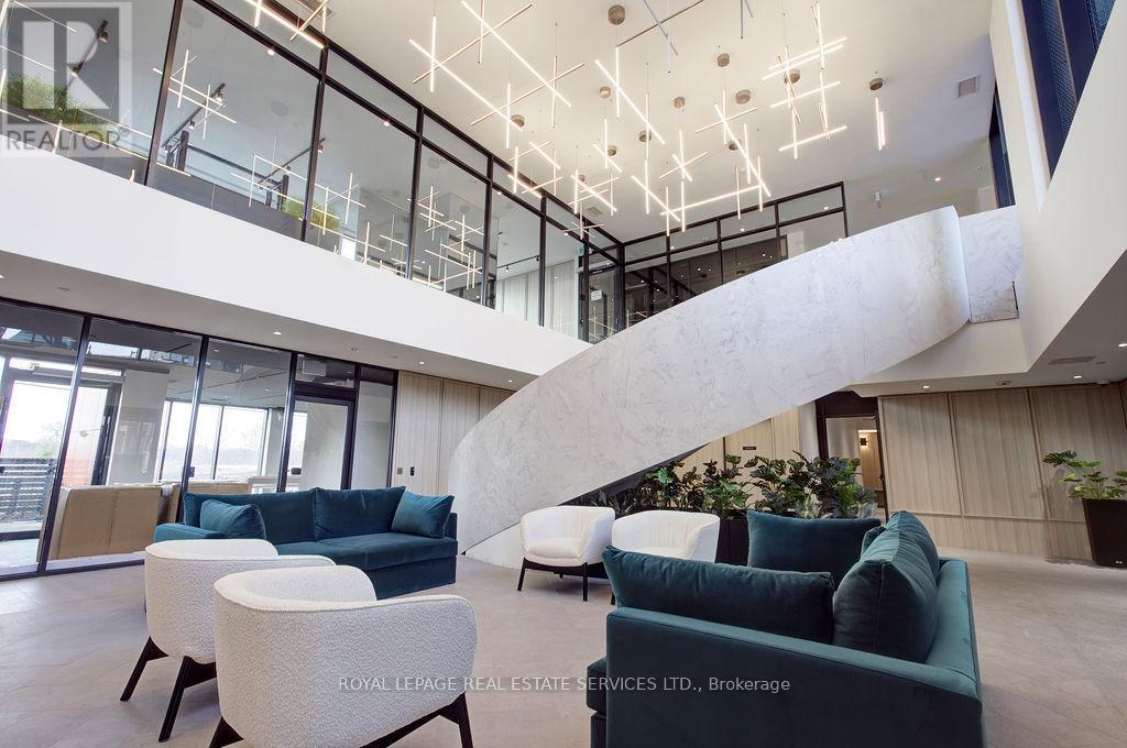 2009 - 3079 Trafalgar Road, Oakville, Ontario  L6H 8C5 - Photo 26 - W12643528