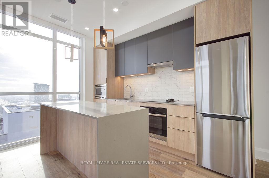 2009 - 3079 Trafalgar Road, Oakville, Ontario  L6H 8C5 - Photo 5 - W12643528