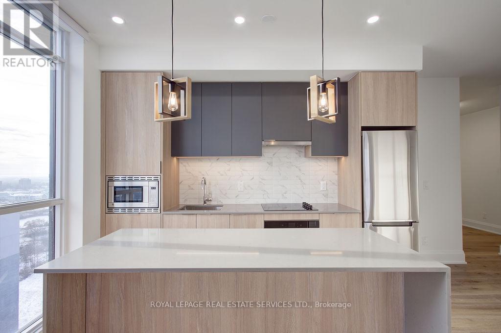 2009 - 3079 Trafalgar Road, Oakville, Ontario  L6H 8C5 - Photo 6 - W12643528
