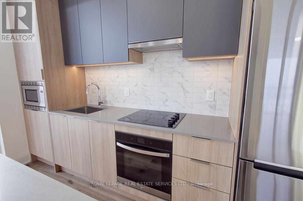 2009 - 3079 Trafalgar Road, Oakville, Ontario  L6H 8C5 - Photo 8 - W12643528