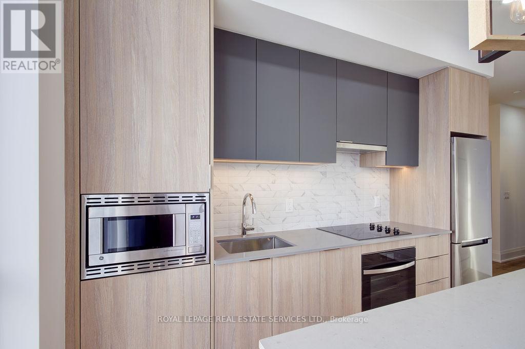 2009 - 3079 Trafalgar Road, Oakville, Ontario  L6H 8C5 - Photo 9 - W12643528