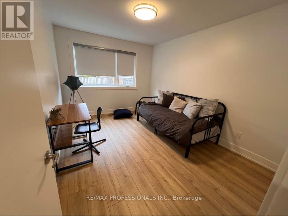 3 - 146 Dixon Road, Toronto, Ontario  M9P 2L6 - Photo 4 - W12643530
