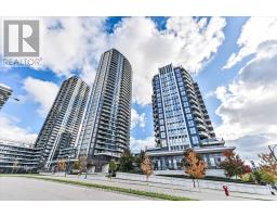 2719 - 35 WATERGARDEN DRIVE, Mississauga, Ontario
