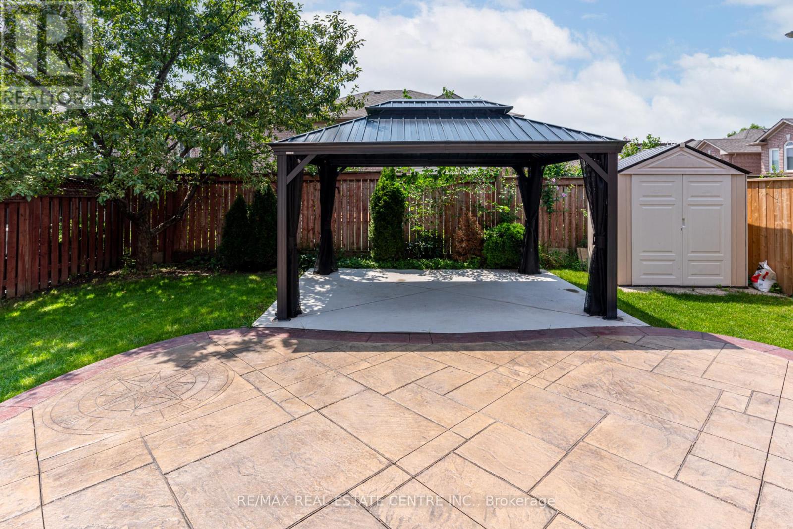 Upper - 5418 Loonlake Avenue, Mississauga, Ontario  L5V 2E1 - Photo 29 - W12643548