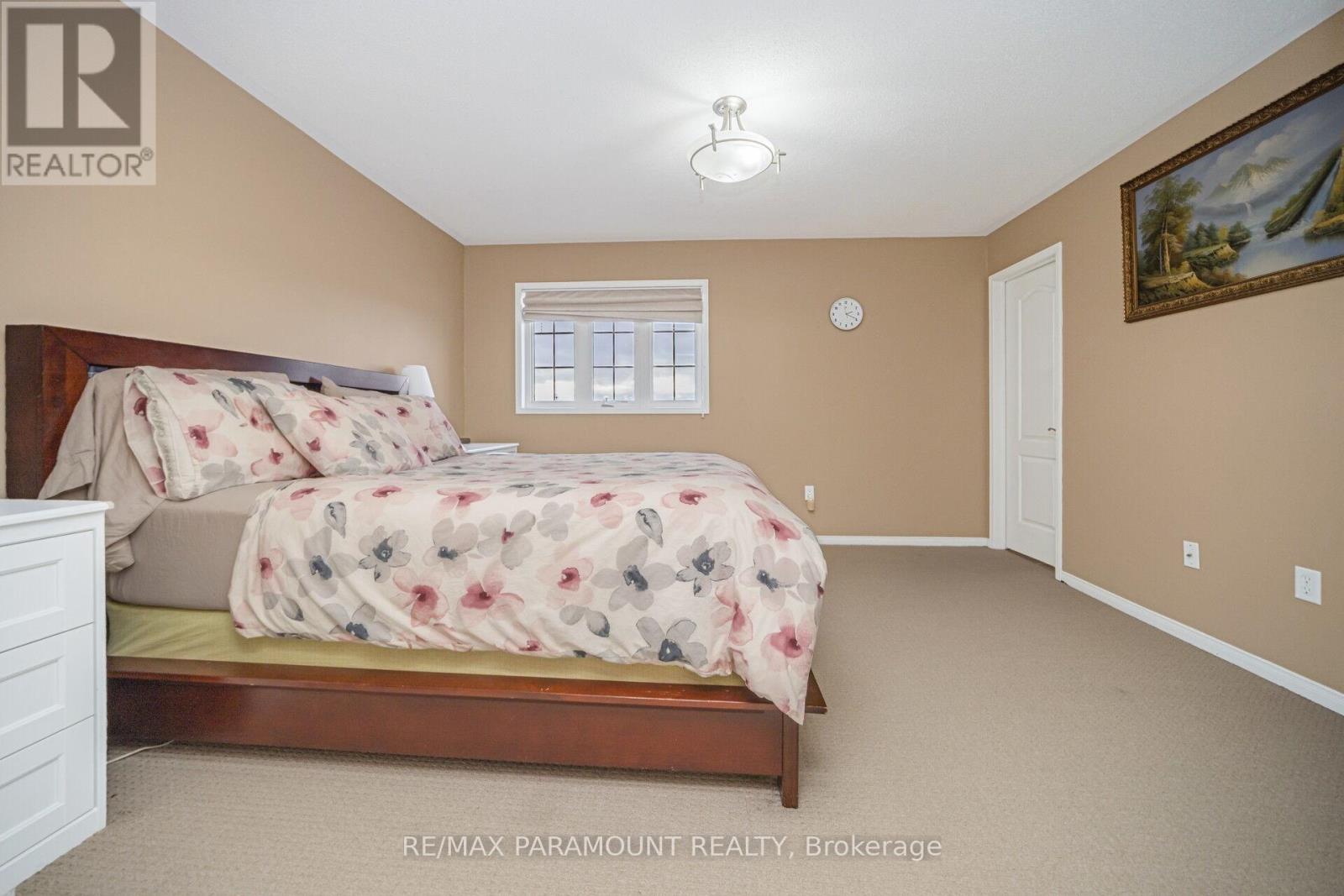 35 Flower Trail, Brampton, Ontario  L6P 1P1 - Photo 18 - W12643556