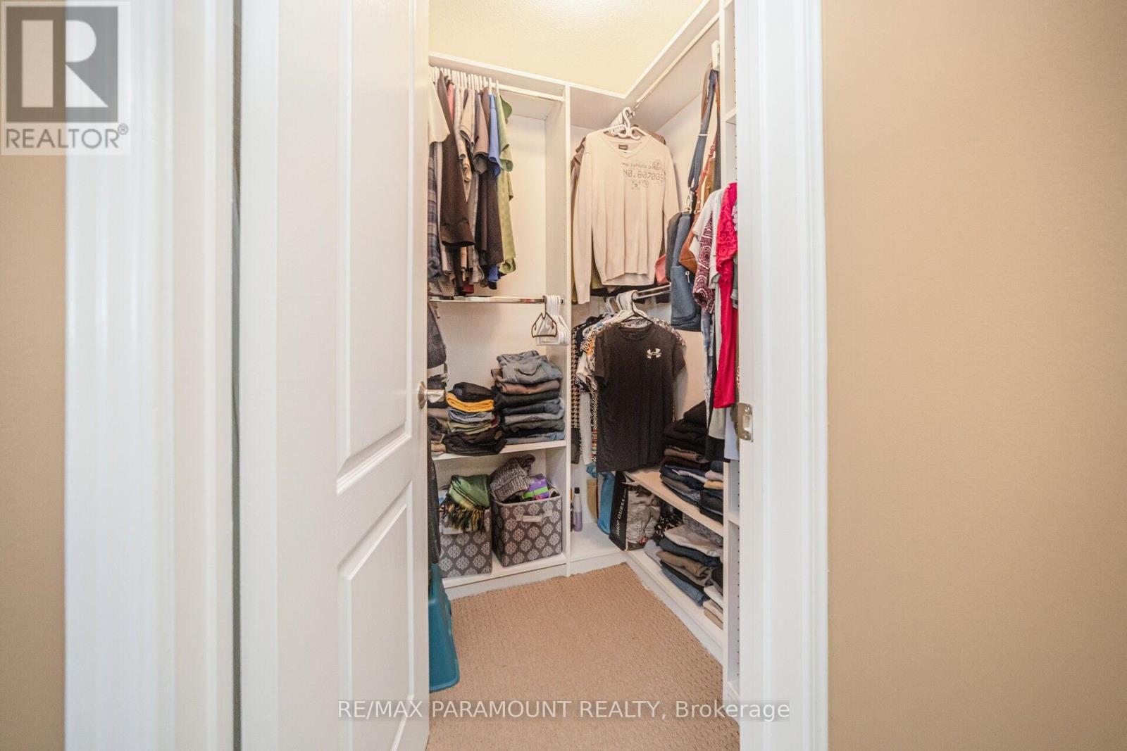 35 Flower Trail, Brampton, Ontario  L6P 1P1 - Photo 23 - W12643556