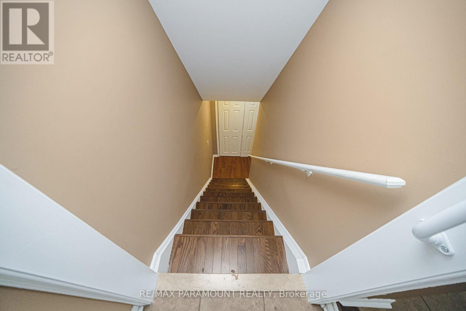 35 Flower Trail, Brampton, Ontario  L6P 1P1 - Photo 30 - W12643556