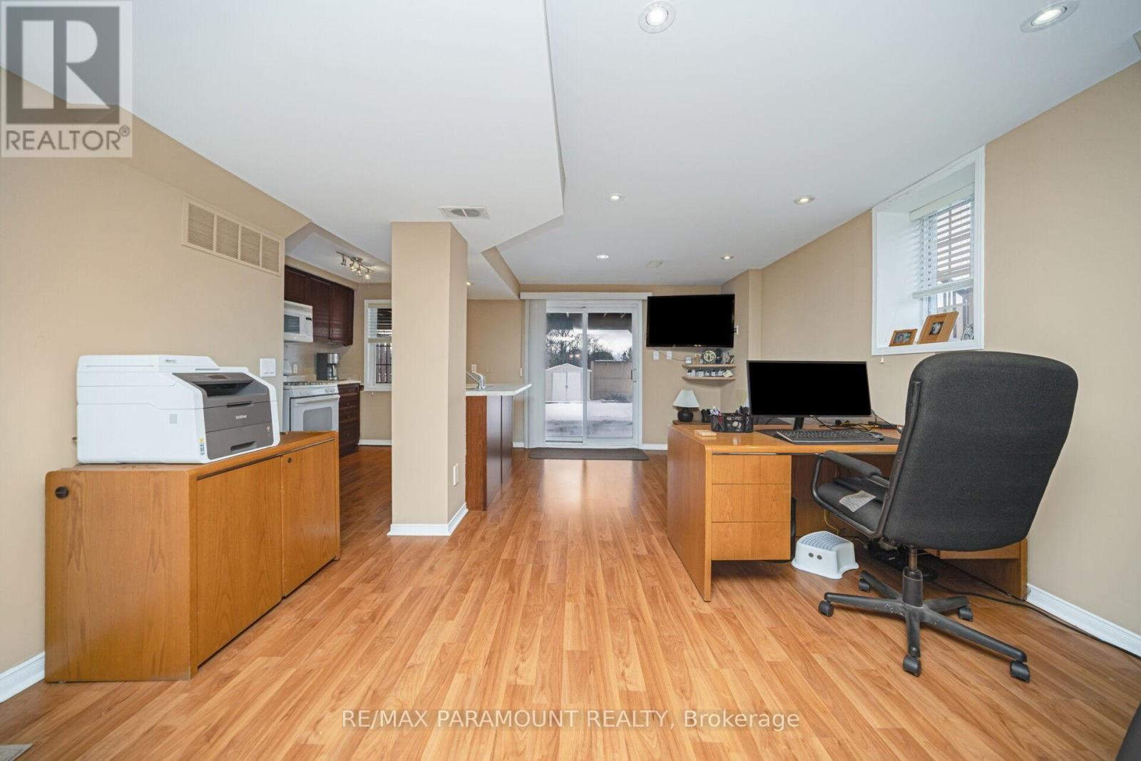 35 Flower Trail, Brampton, Ontario  L6P 1P1 - Photo 33 - W12643556