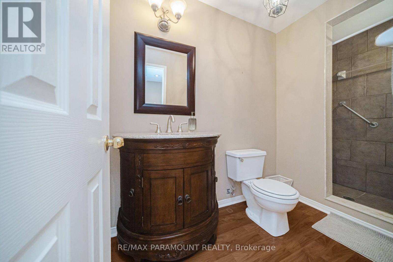 35 Flower Trail, Brampton, Ontario  L6P 1P1 - Photo 36 - W12643556