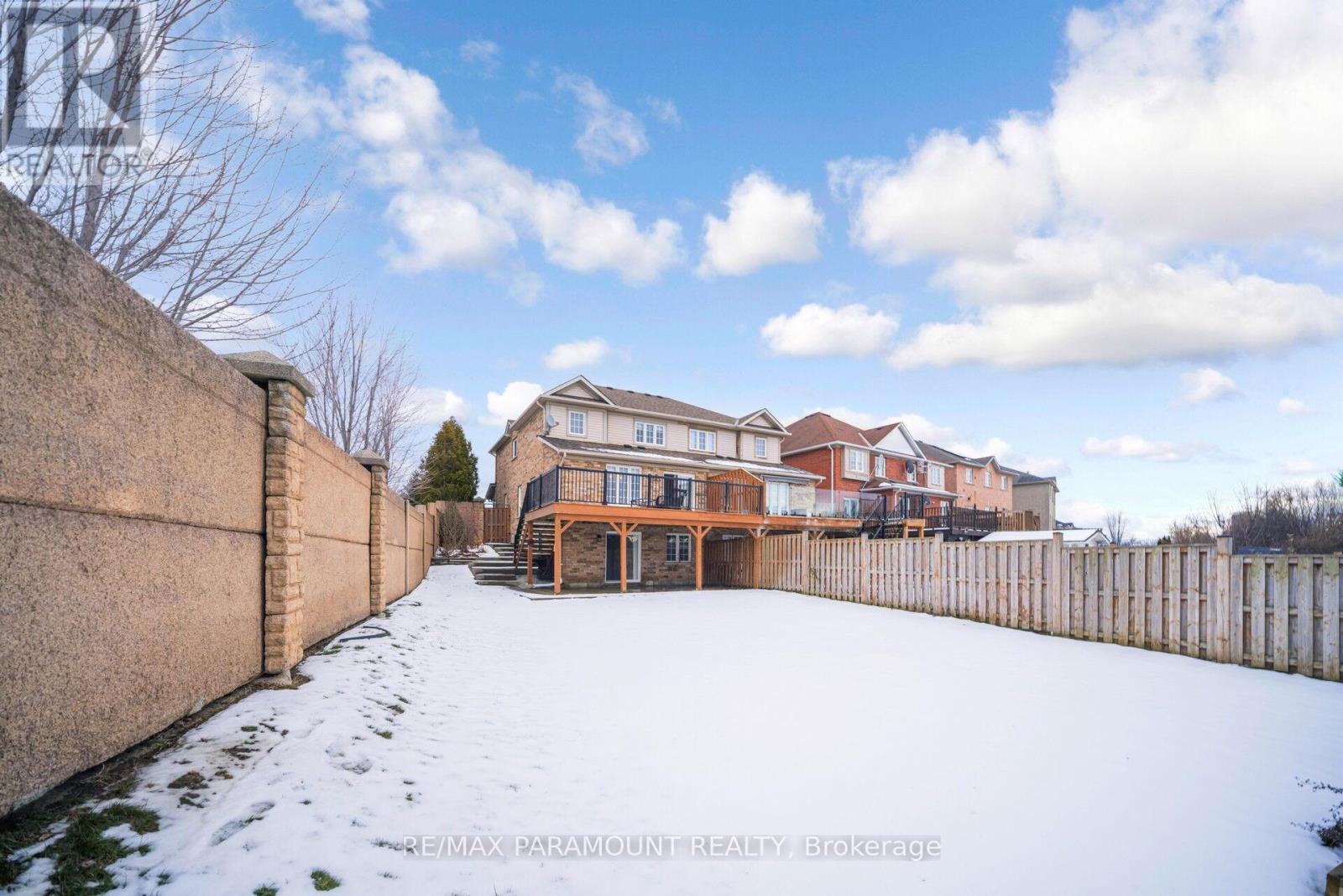 35 Flower Trail, Brampton, Ontario  L6P 1P1 - Photo 41 - W12643556