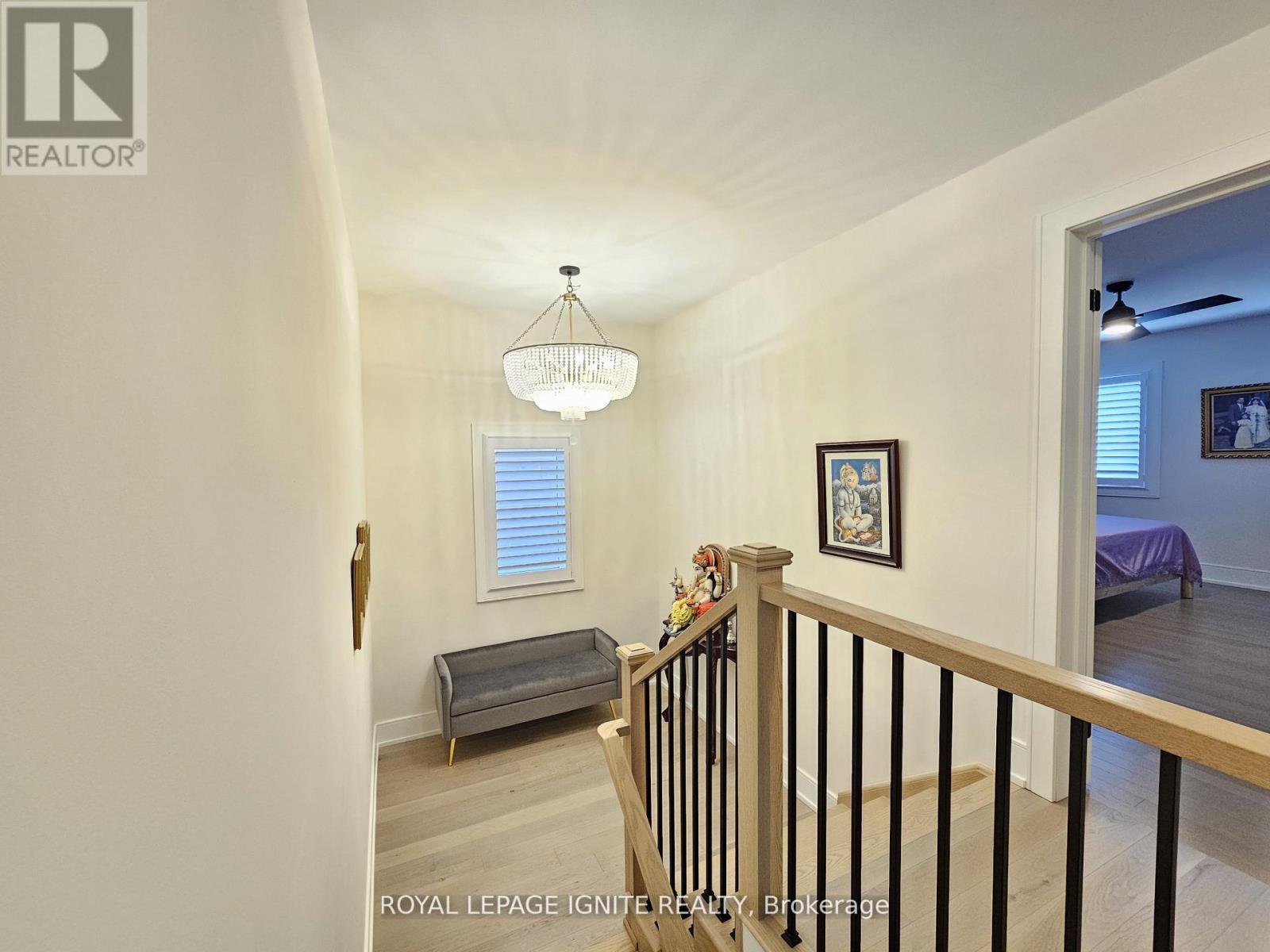 48 Duxbury Road, Brampton, Ontario  L6R 4E3 - Photo 14 - W12643562